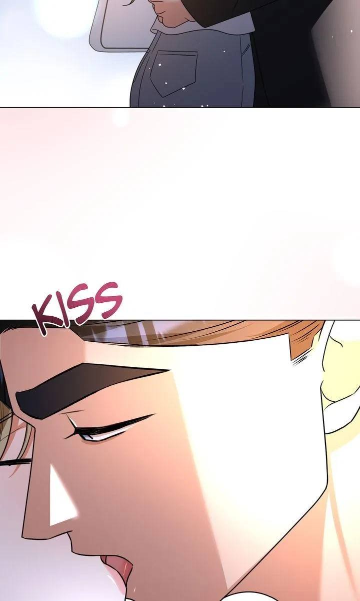 Chapter 27, page 23