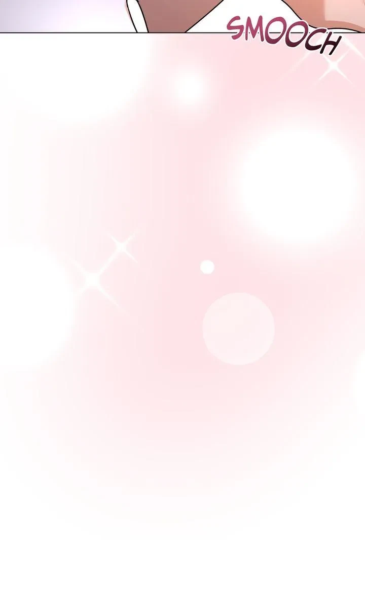 Chapter 27, page 24
