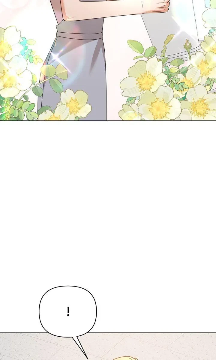 Chapter 27, page 28