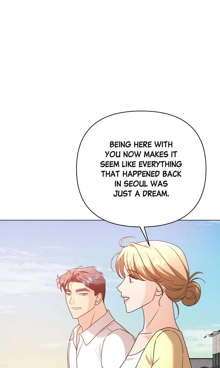 Chapter 27, page 37