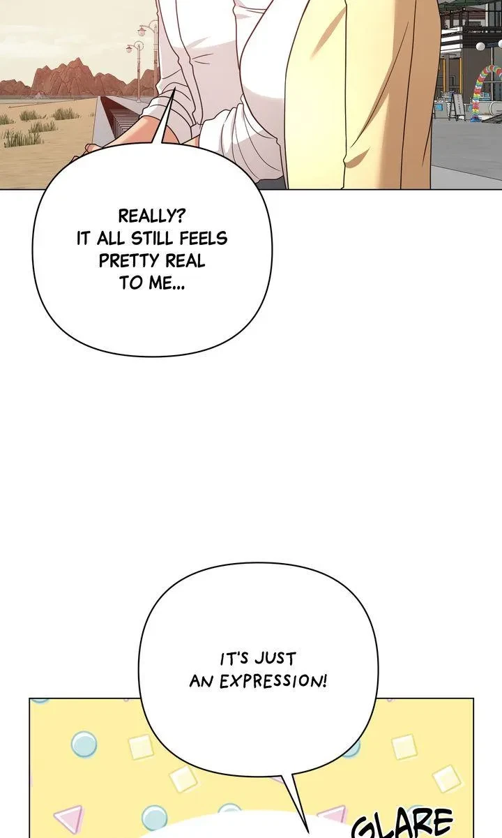 Chapter 27, page 38