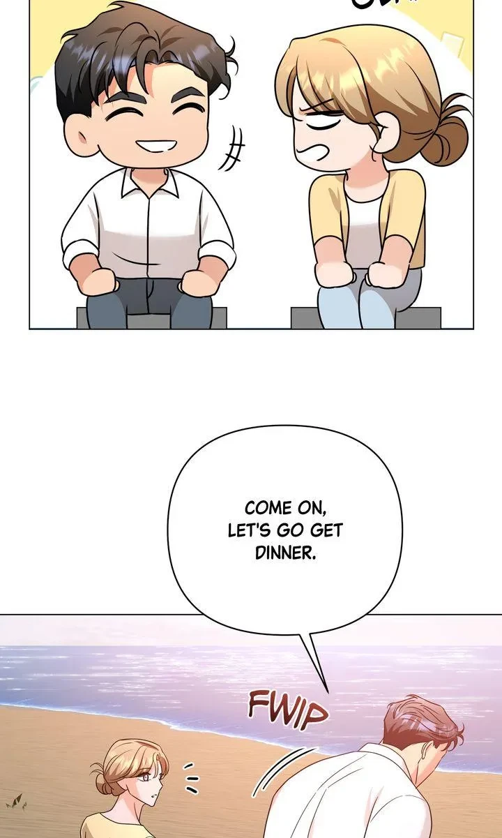 Chapter 27, page 39