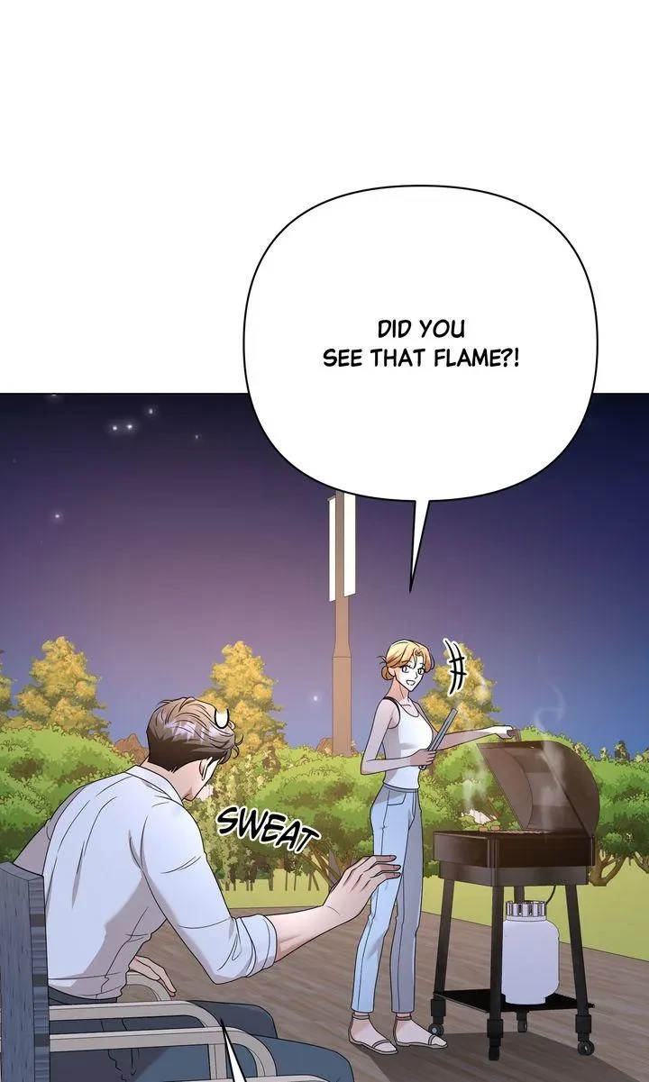 Chapter 27, page 45