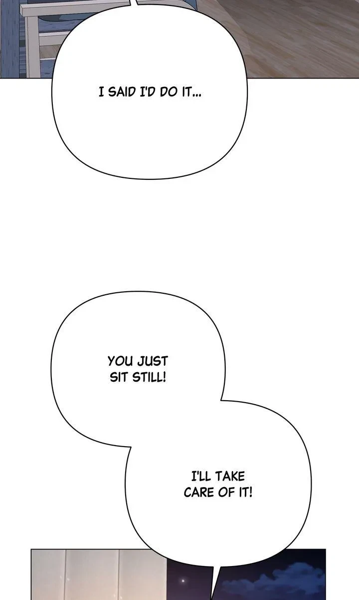 Chapter 27, page 46