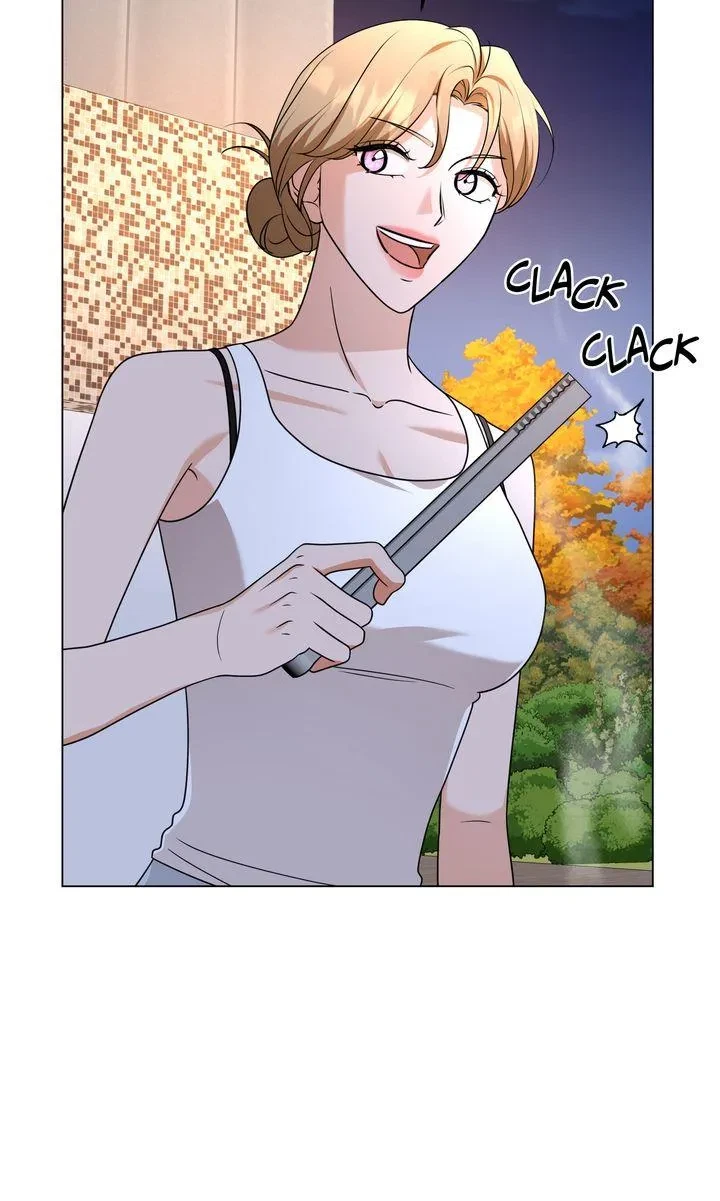 Chapter 27, page 47