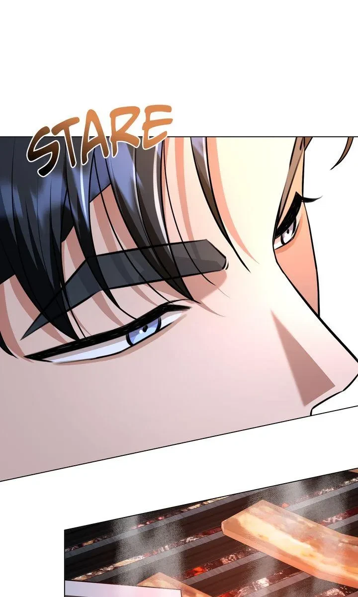 Chapter 27, page 48