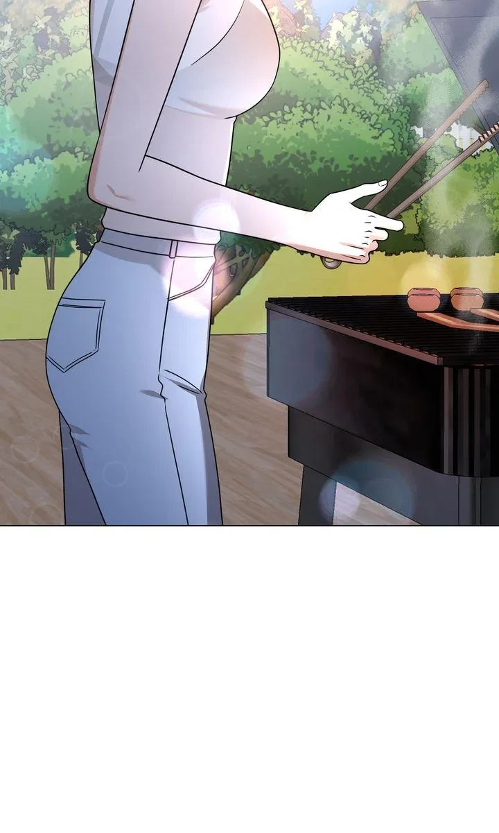 Chapter 27, page 50