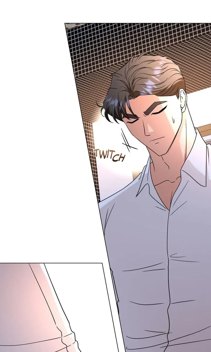 Chapter 27, page 51