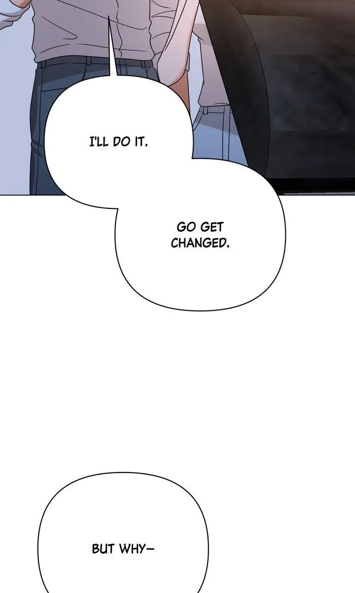 Chapter 27, page 55