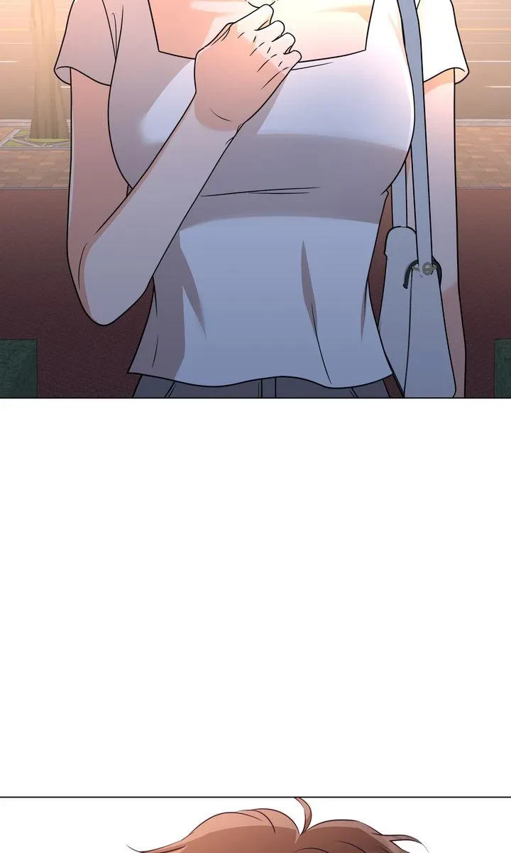 Chapter 27, page 6