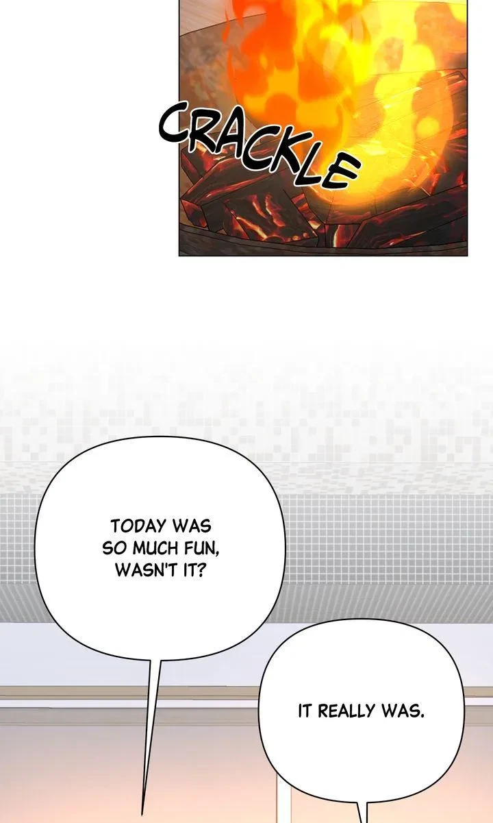 Chapter 27, page 62