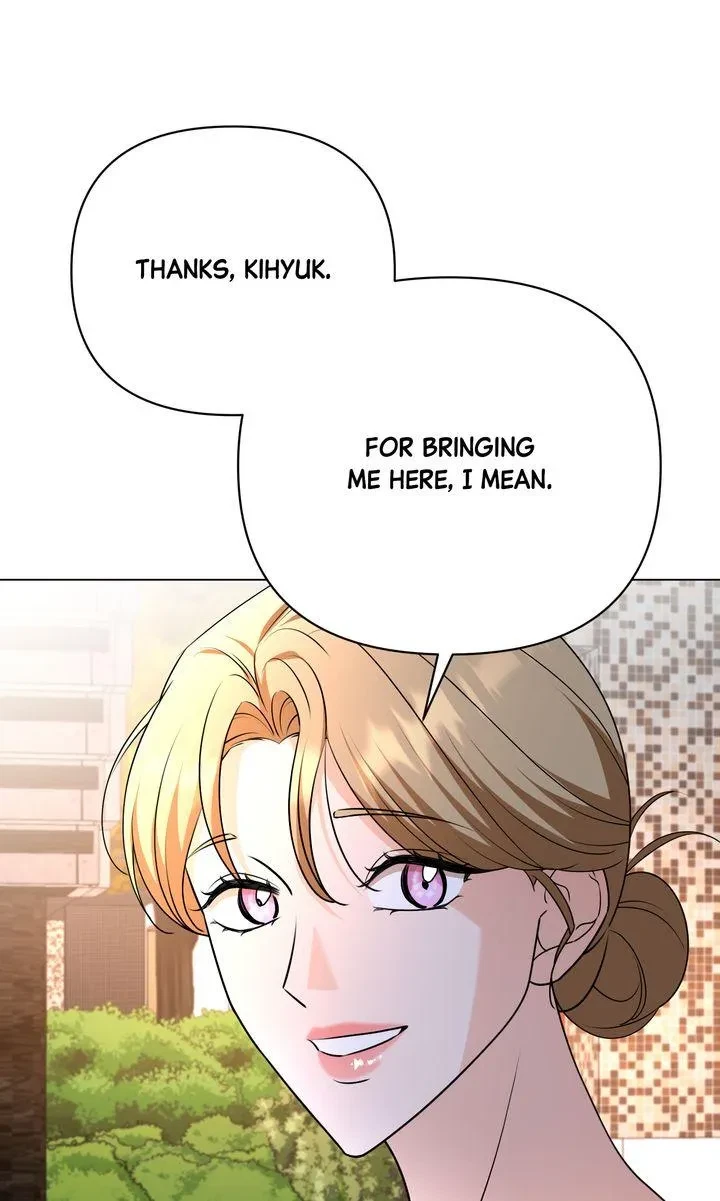 Chapter 27, page 64