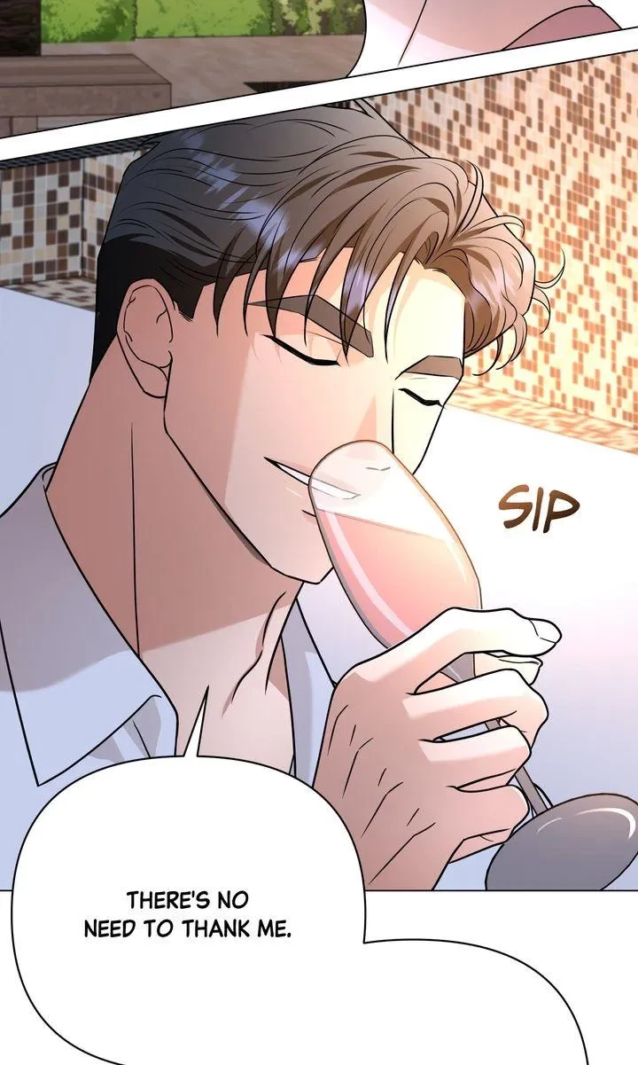 Chapter 27, page 65
