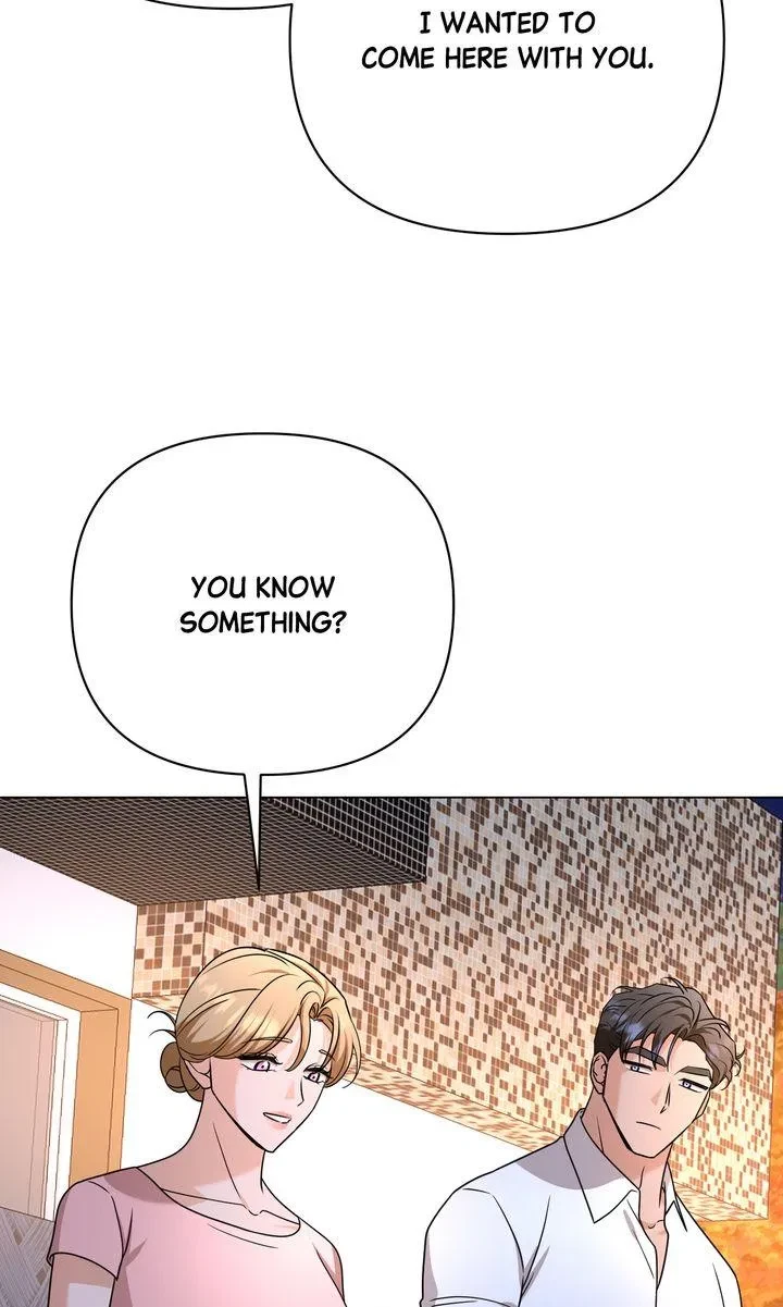 Chapter 27, page 66
