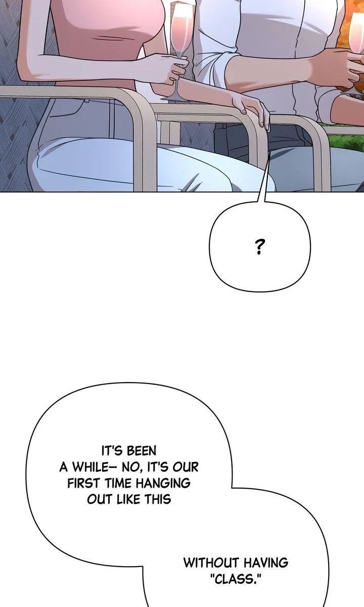Chapter 27, page 67