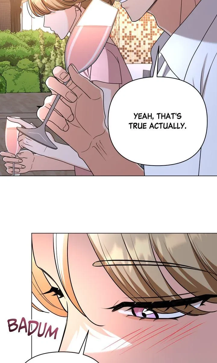 Chapter 27, page 69