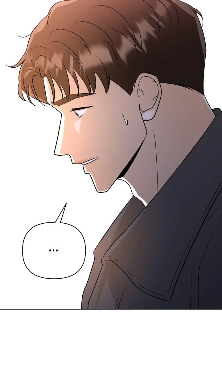 Chapter 27, page 7