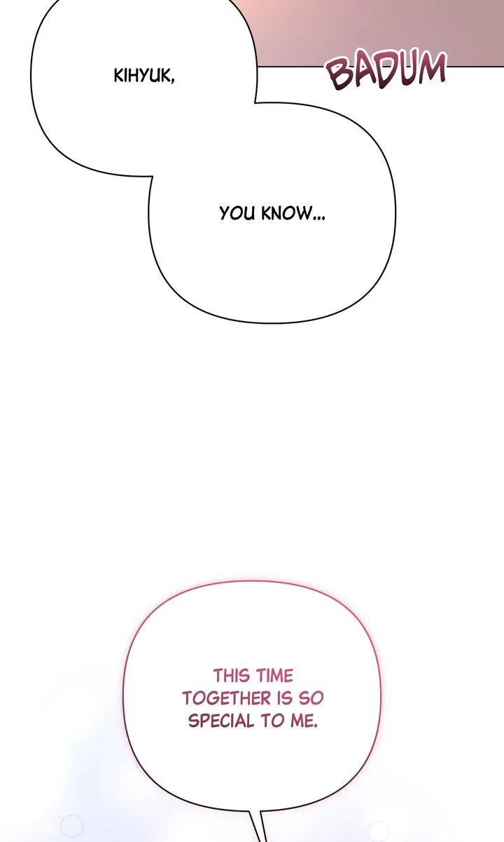Chapter 27, page 70