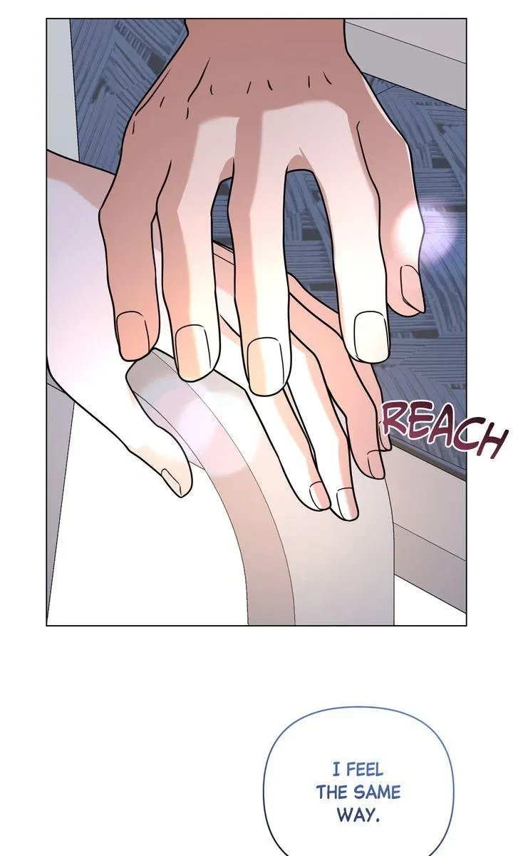 Chapter 27, page 72