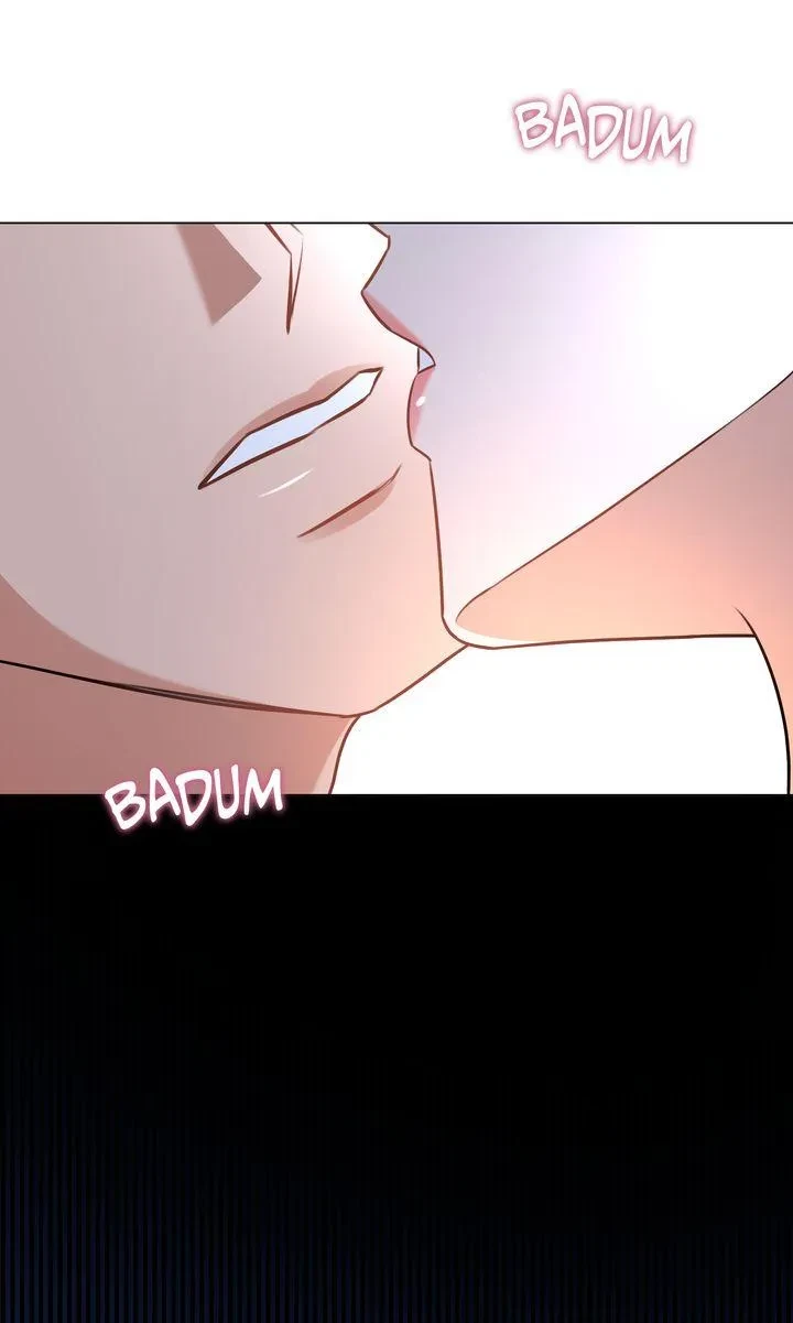 Chapter 27, page 75