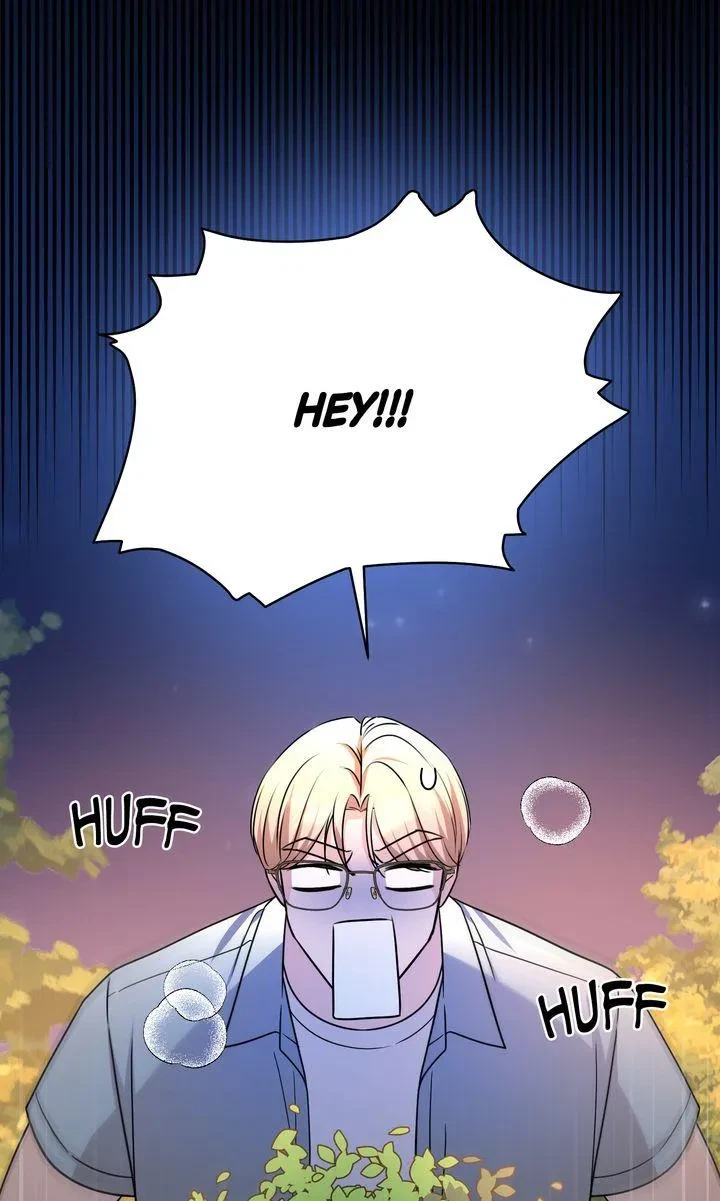 Chapter 27, page 76
