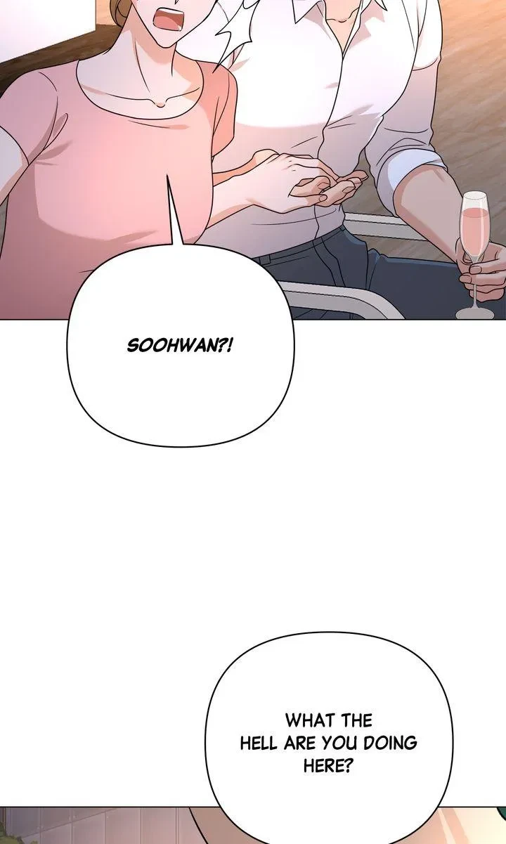 Chapter 27, page 78