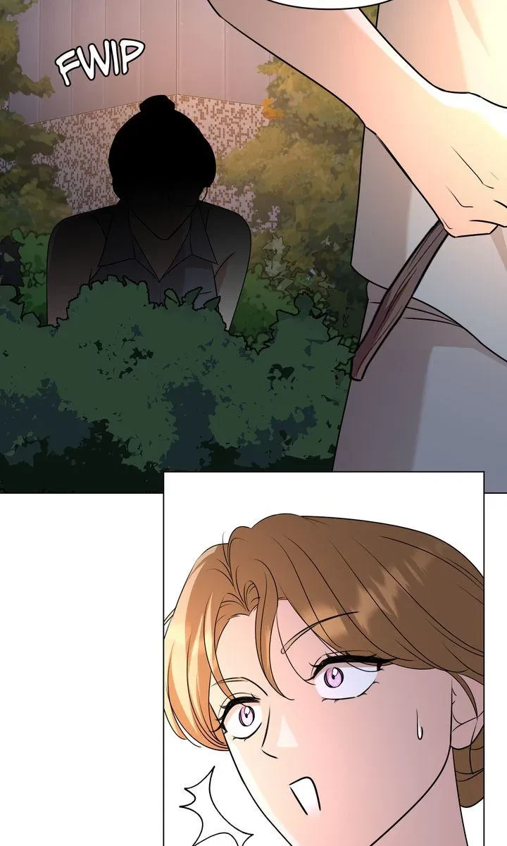 Chapter 27, page 79