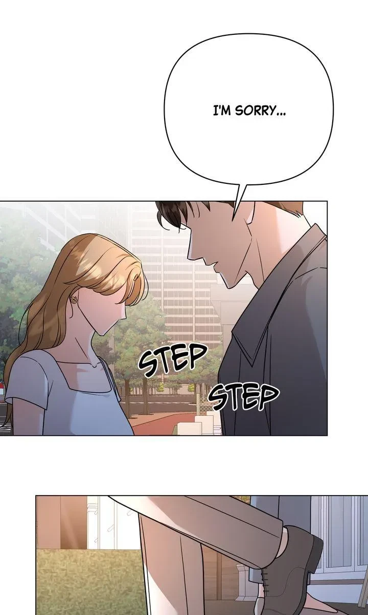 Chapter 27, page 8
