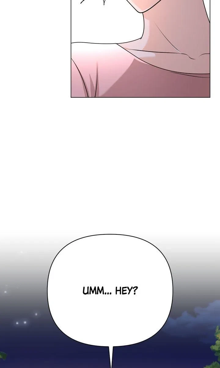Chapter 27, page 80