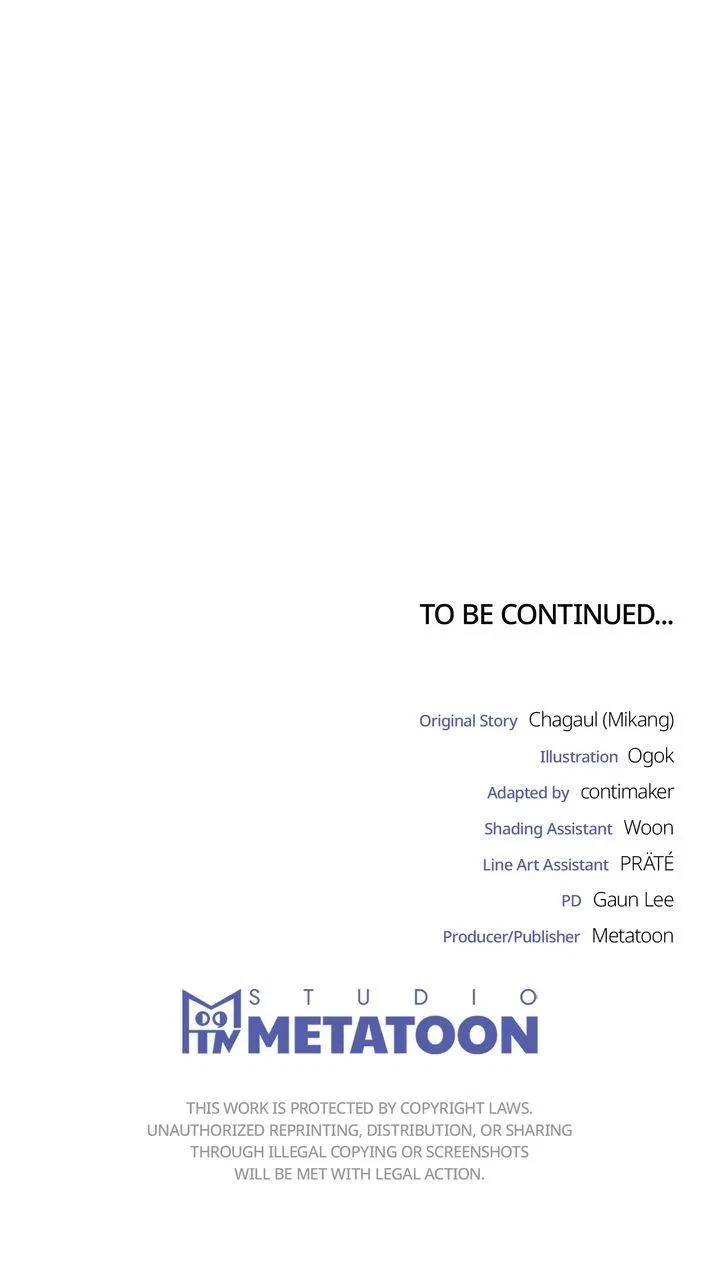 Chapter 27, page 82