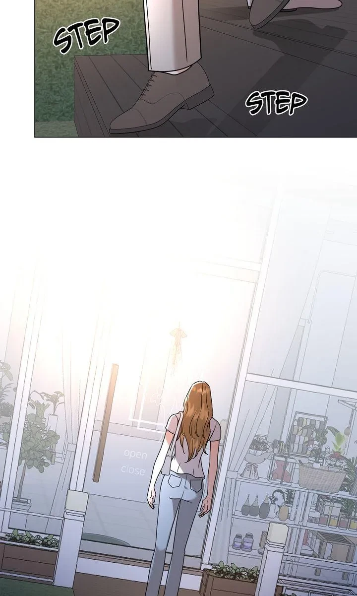 Chapter 27, page 9