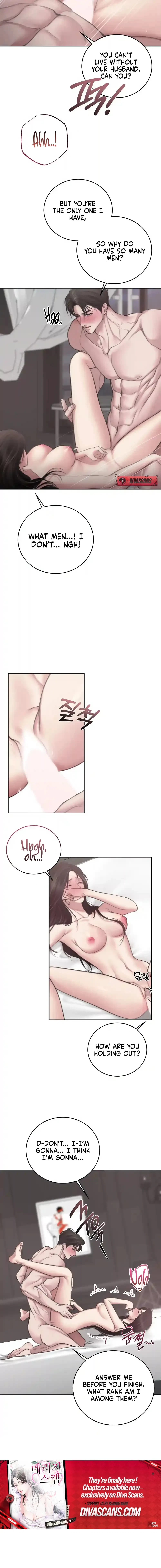 Chapter 12, page 13