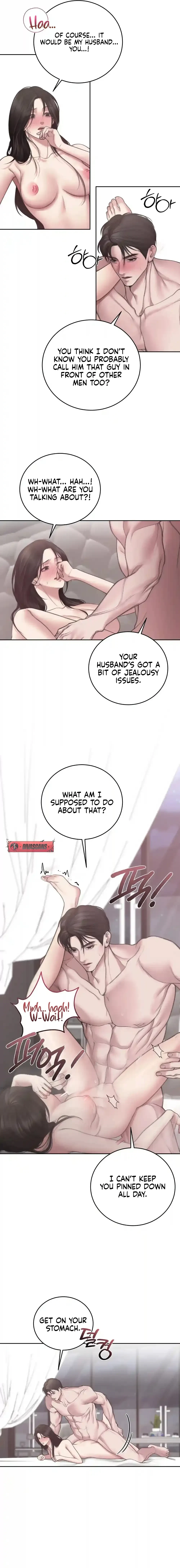 Chapter 12, page 14