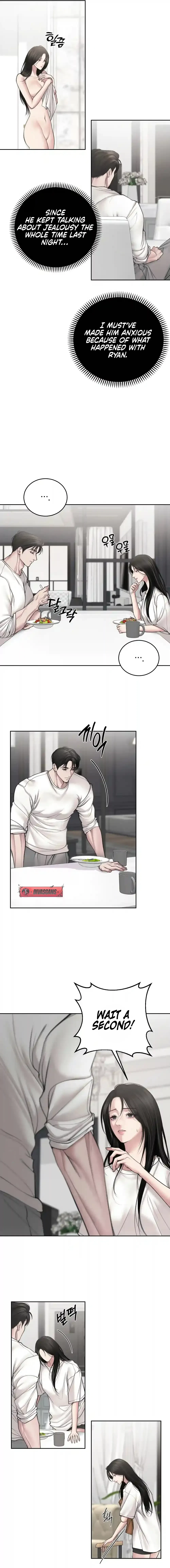 Chapter 12, page 18