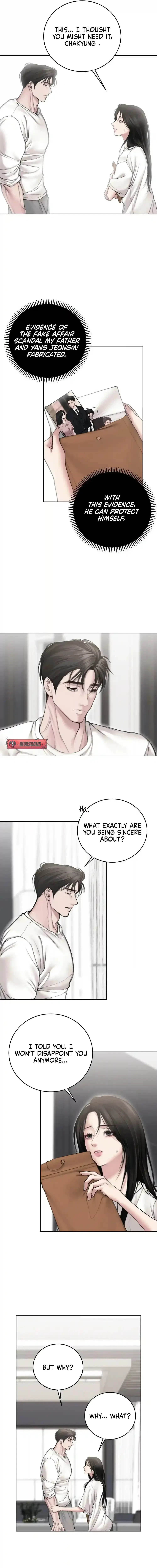 Chapter 12, page 19
