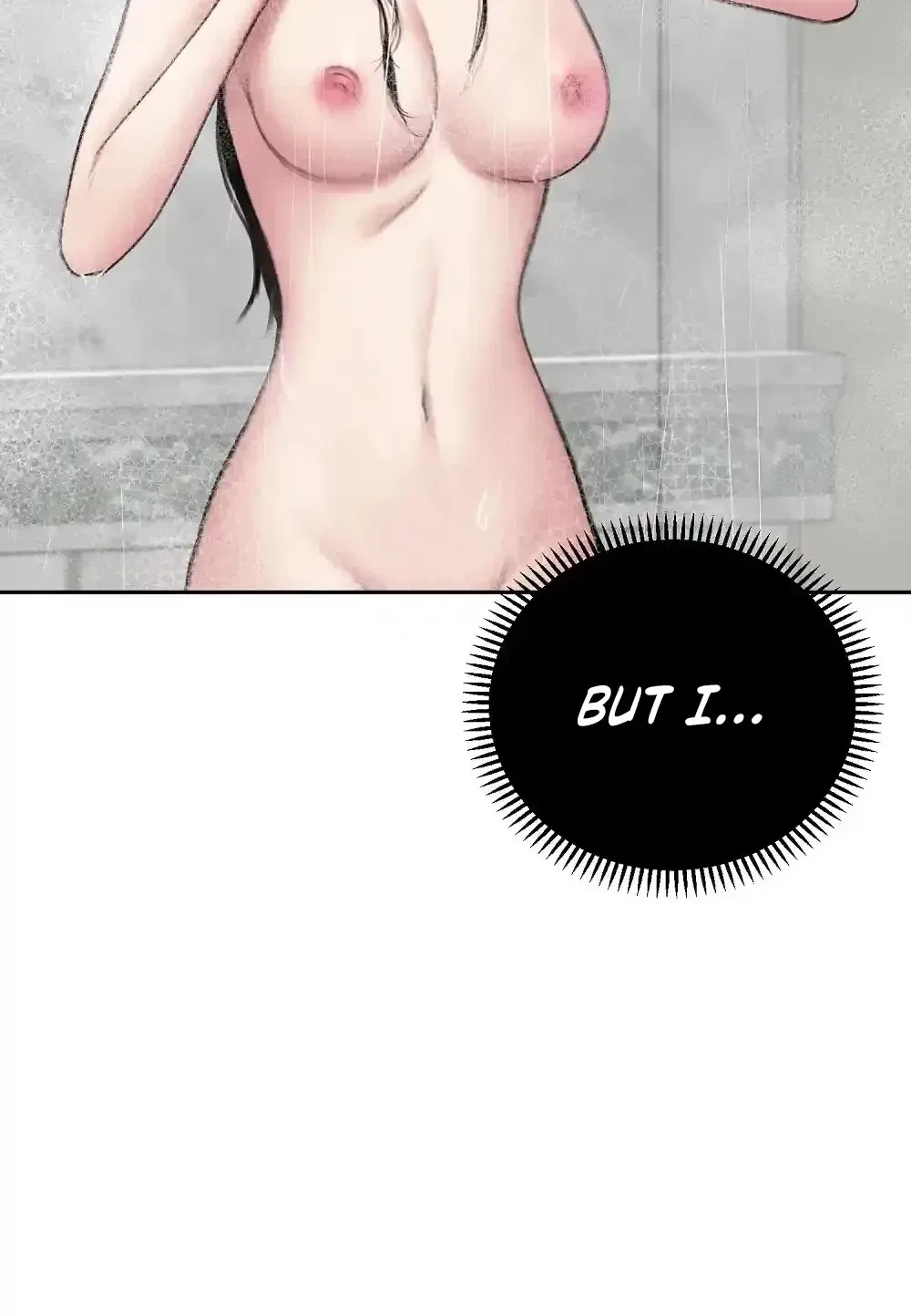 Chapter 12, page 7