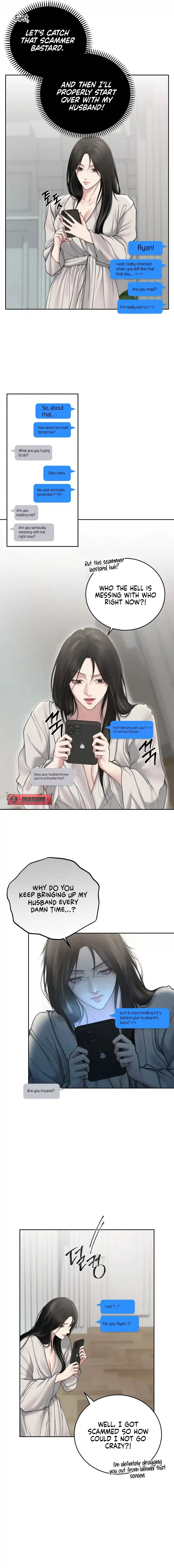 Chapter 12, page 8