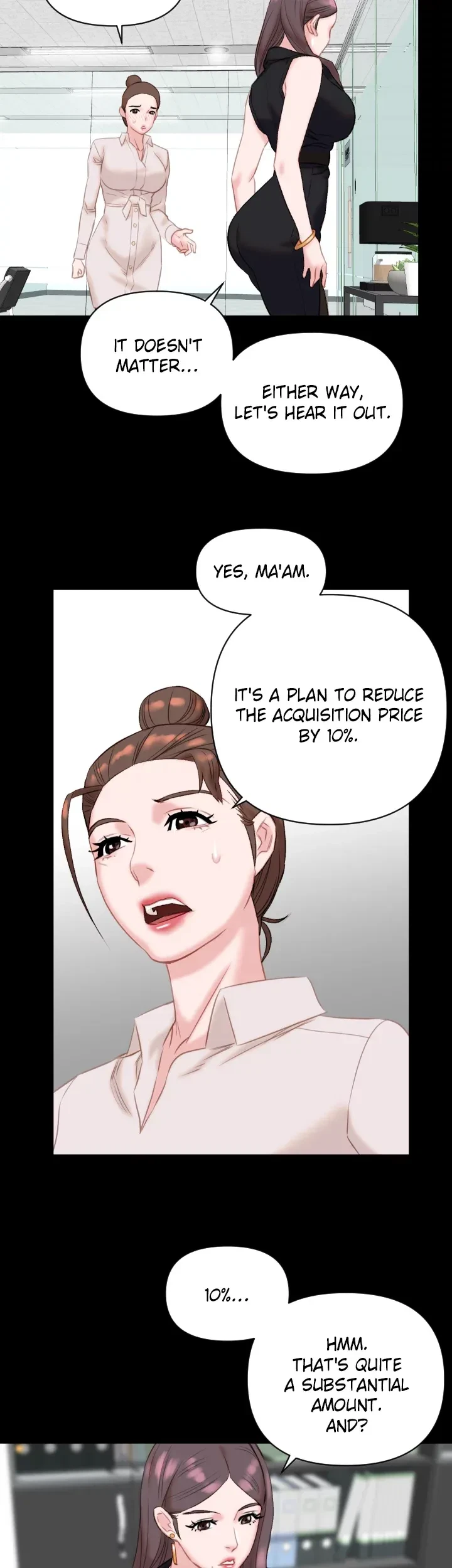 Chapter 26, page 10