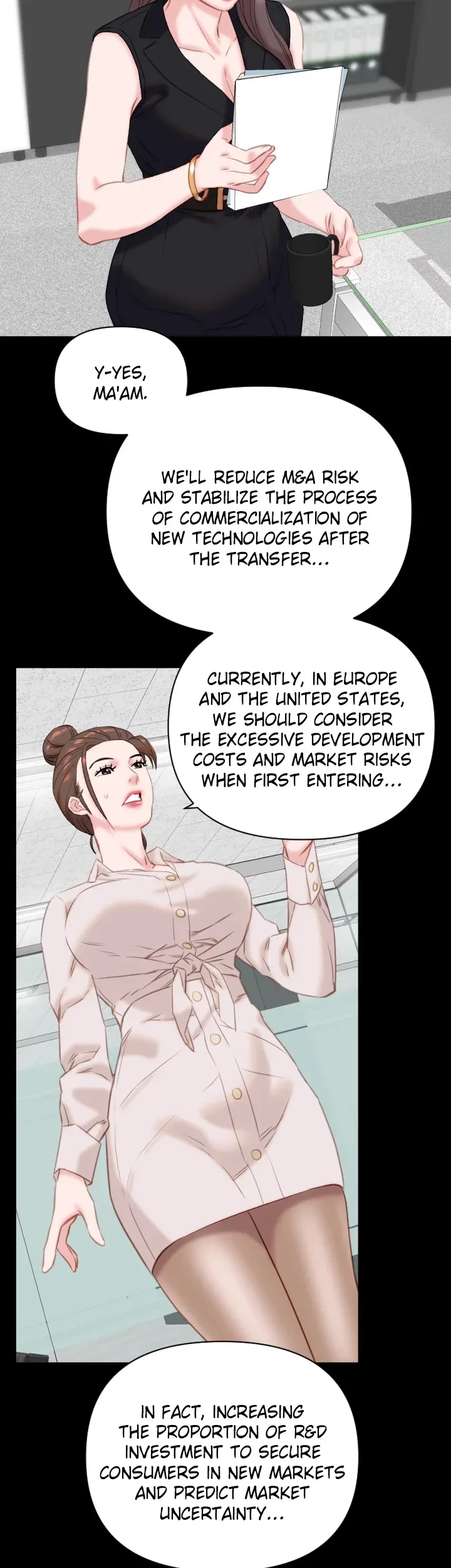 Chapter 26, page 11