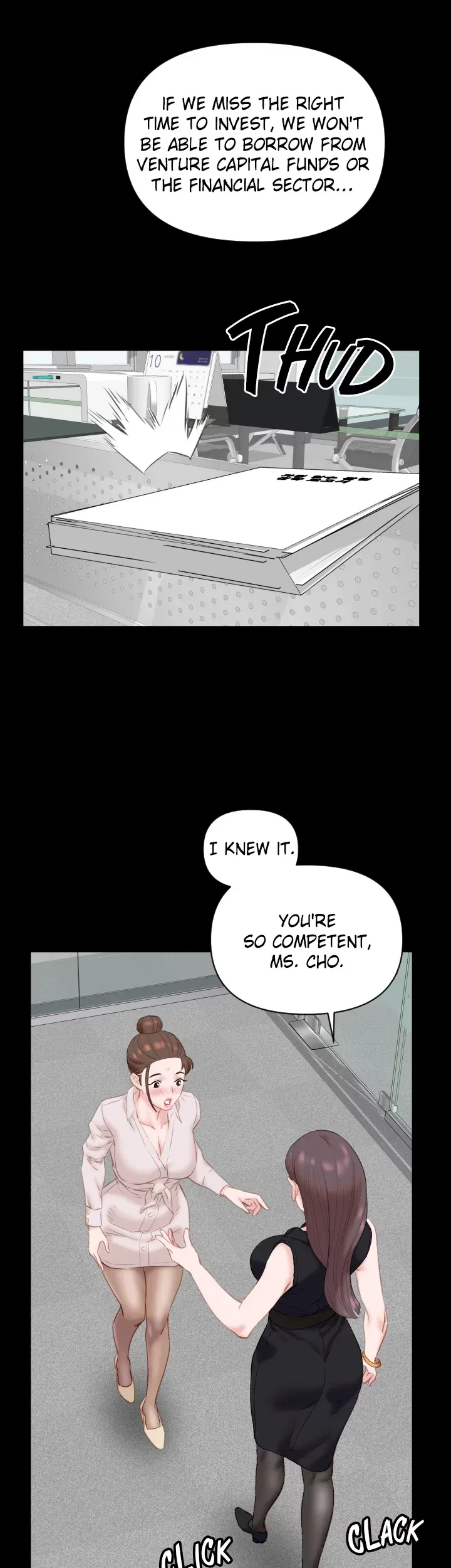 Chapter 26, page 13