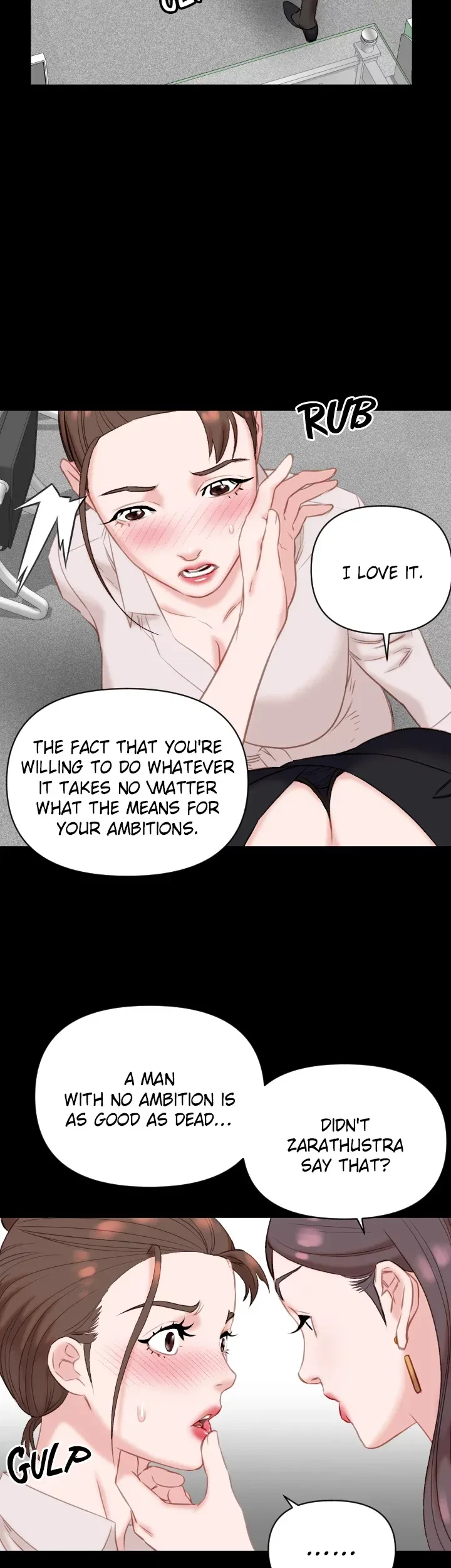 Chapter 26, page 14