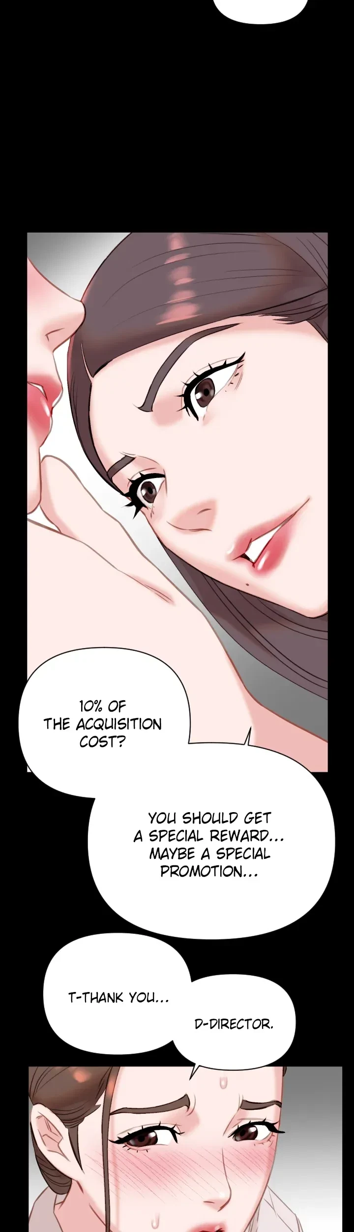 Chapter 26, page 15