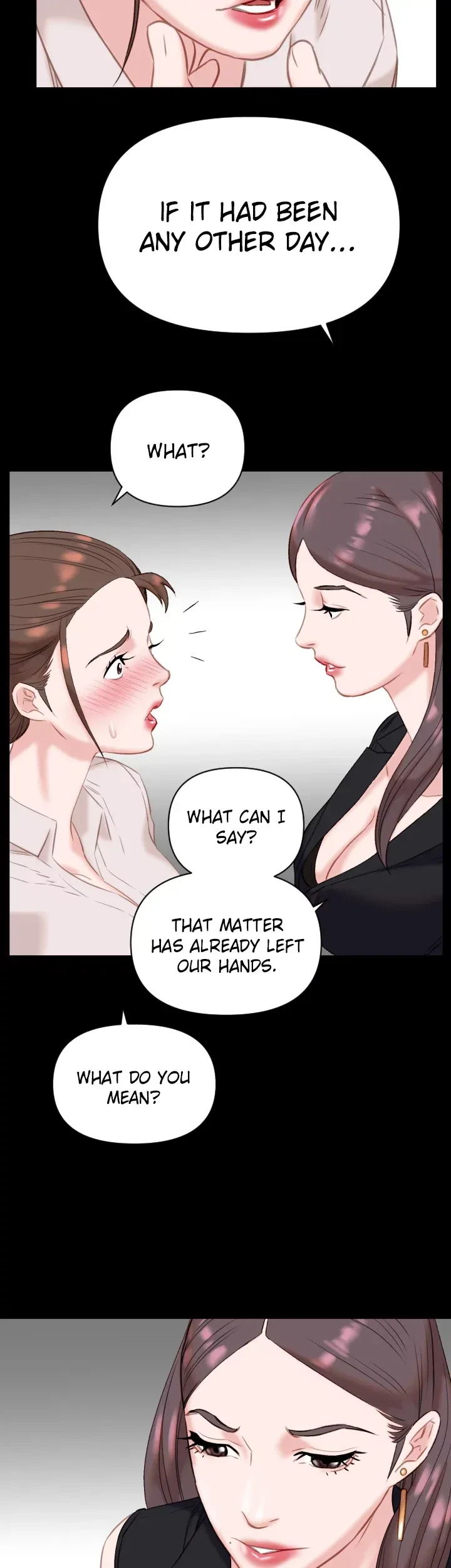 Chapter 26, page 16
