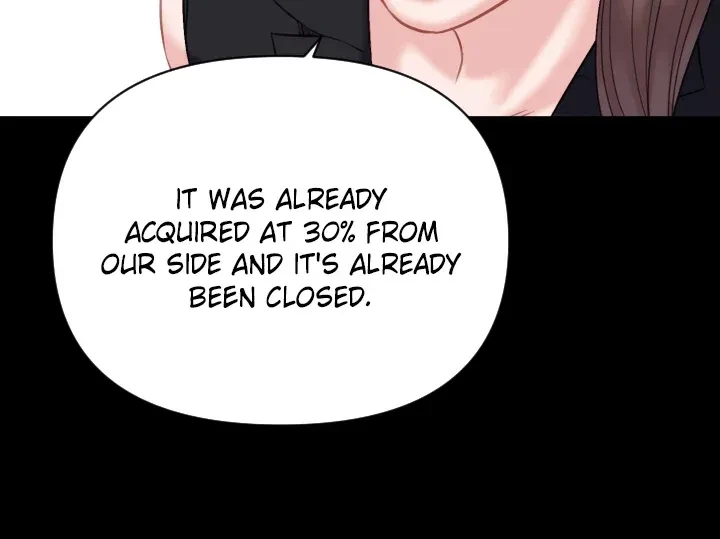 Chapter 26, page 17