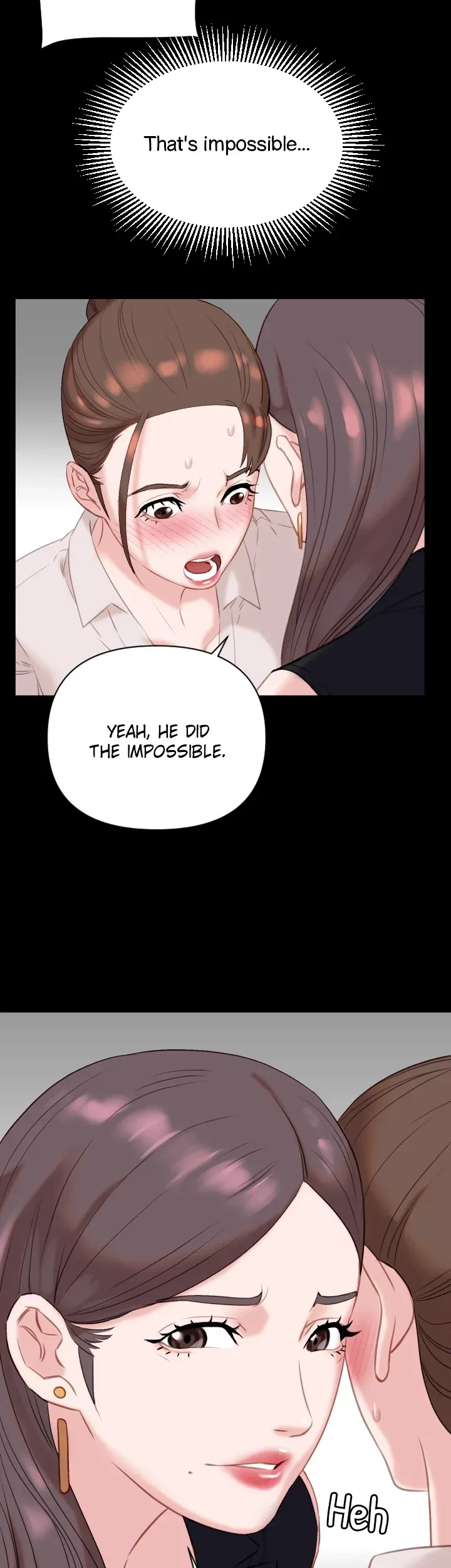 Chapter 26, page 19