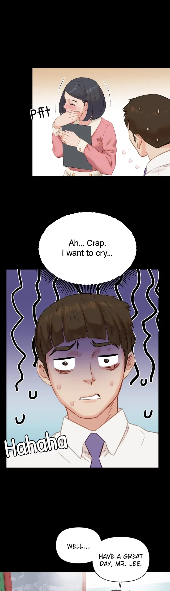 Chapter 26, page 24