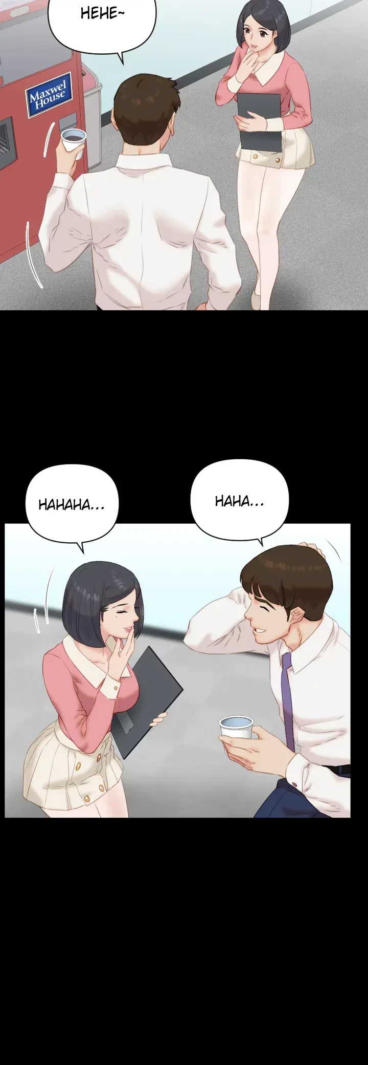 Chapter 26, page 26