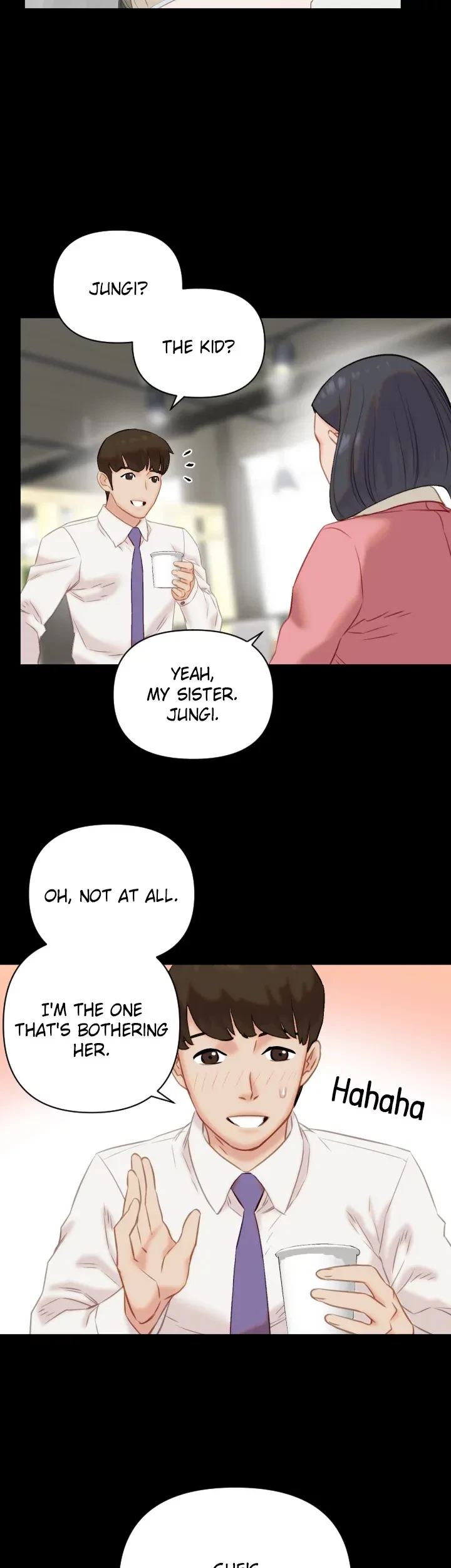 Chapter 26, page 28