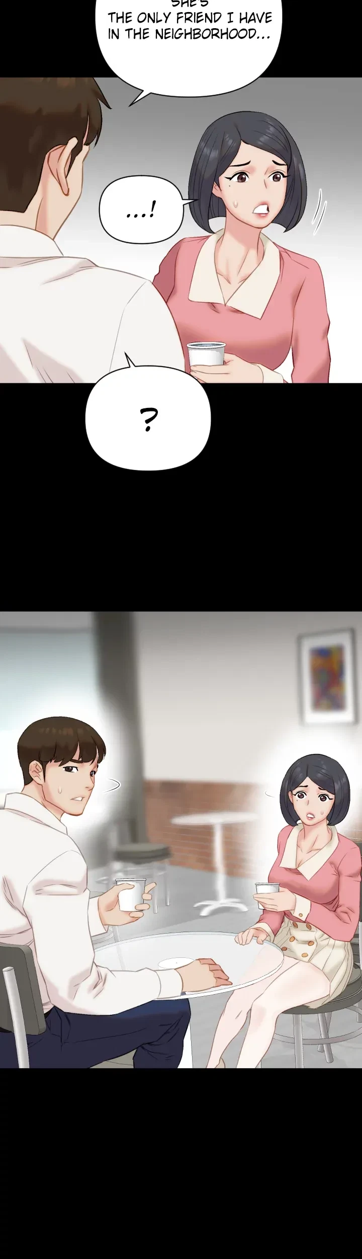 Chapter 26, page 29