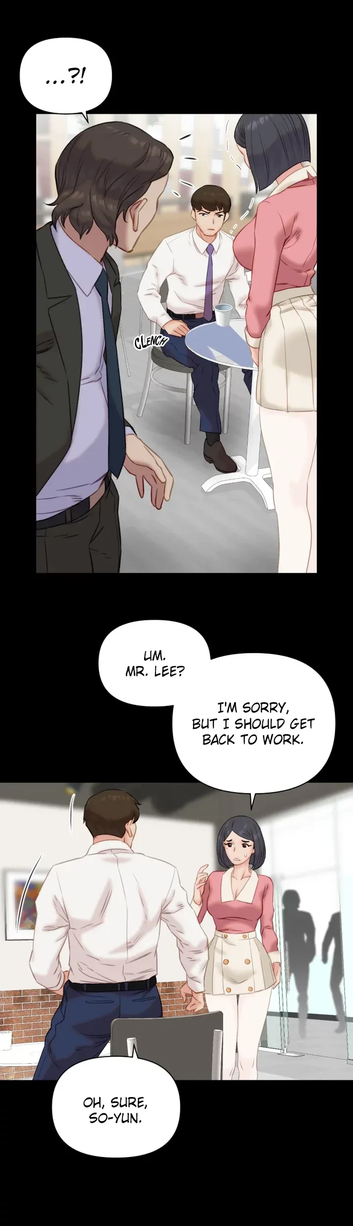 Chapter 26, page 32